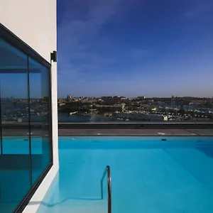 Verdi Promenade Szálloda Gżira